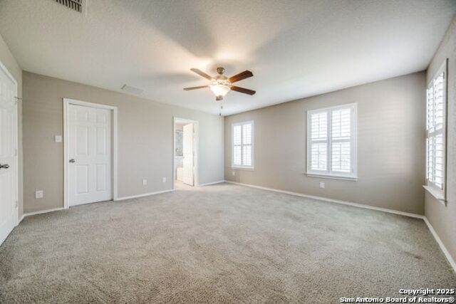 Listing photo id 7 for 9023 Pine Creek