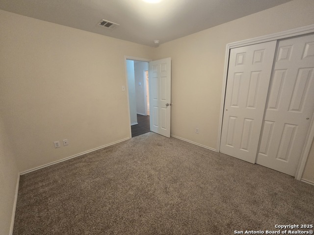 Image 10 of 17 For 154 Lake Washington