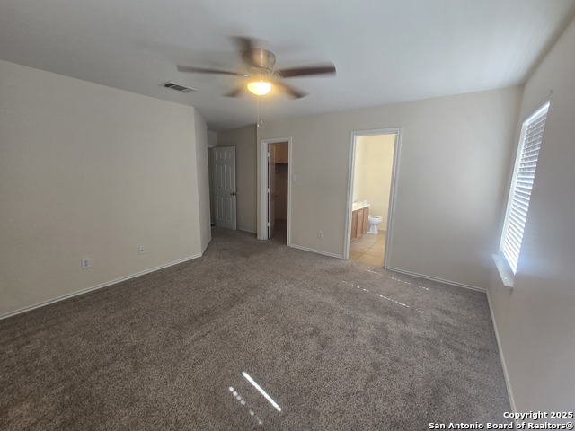 Image 12 of 17 For 154 Lake Washington