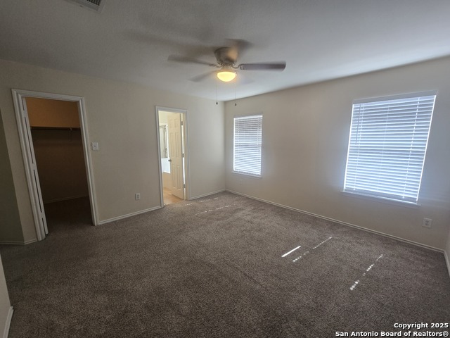 Image 13 of 17 For 154 Lake Washington