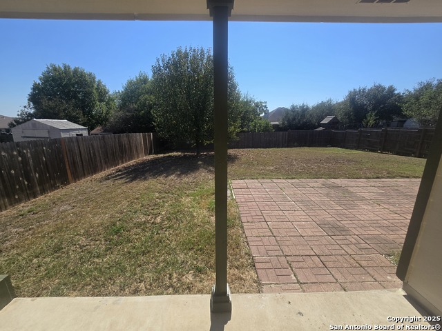 Image 16 of 17 For 154 Lake Washington