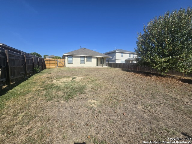 Image 17 of 17 For 154 Lake Washington