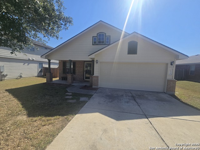 Image 2 of 17 For 154 Lake Washington