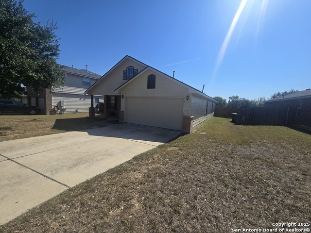 Image 3 of 17 For 154 Lake Washington