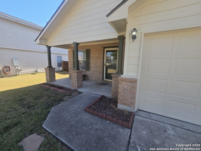 Image 4 of 17 For 154 Lake Washington