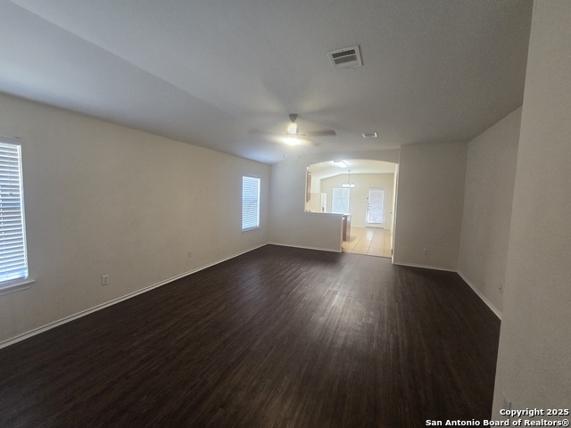 Image 5 of 17 For 154 Lake Washington