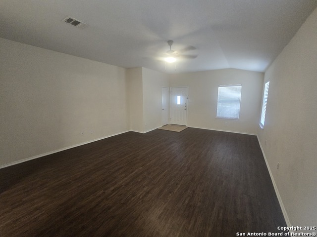 Image 6 of 17 For 154 Lake Washington