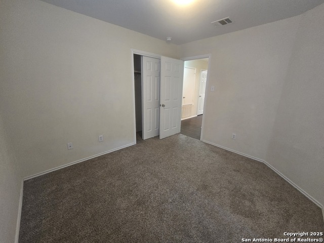 Image 9 of 17 For 154 Lake Washington