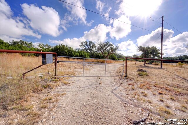 Details for 113 Southview, Kendalia, TX 78027