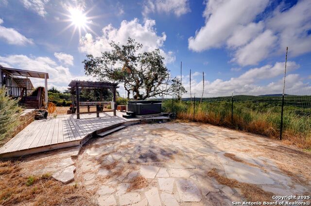 Listing photo id 8 for 113 Southview