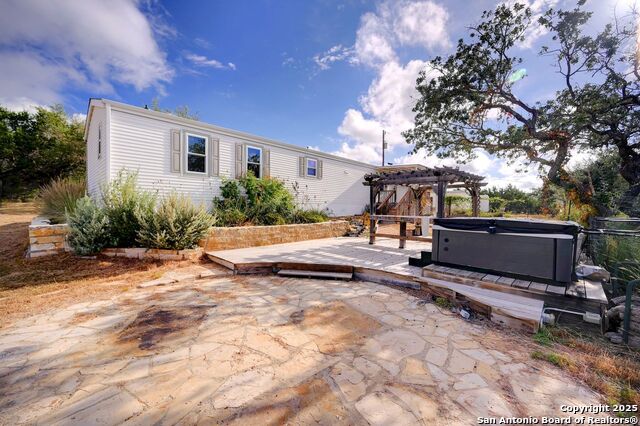 Listing photo id 9 for 113 Southview