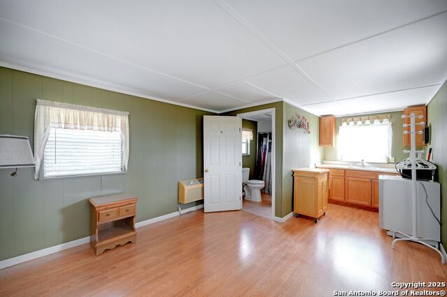 Listing photo id 11 for 113 Southview