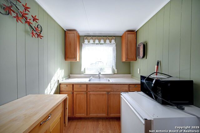 Listing photo id 12 for 113 Southview