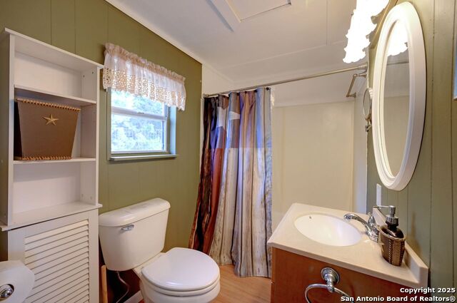 Listing photo id 13 for 113 Southview