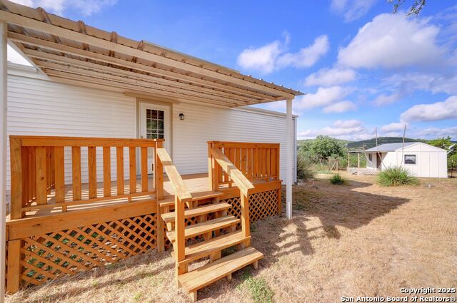 Listing photo id 15 for 113 Southview