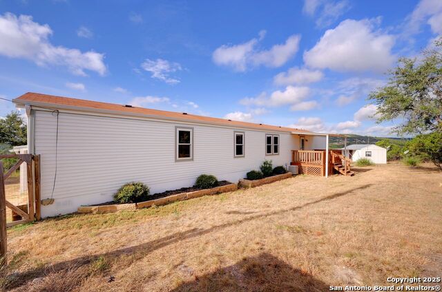 Listing photo id 16 for 113 Southview