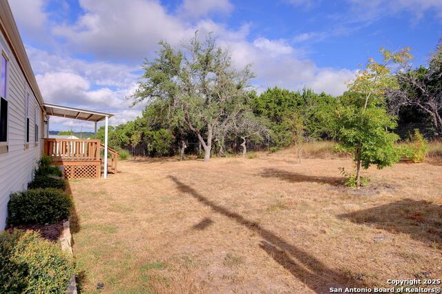 Listing photo id 17 for 113 Southview