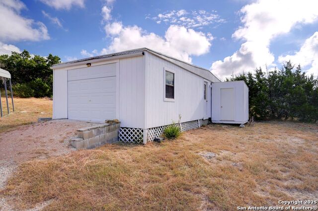 Listing photo id 18 for 113 Southview