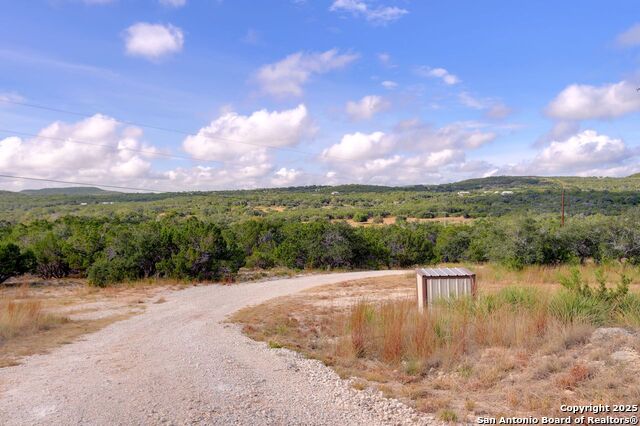 Listing photo id 19 for 113 Southview