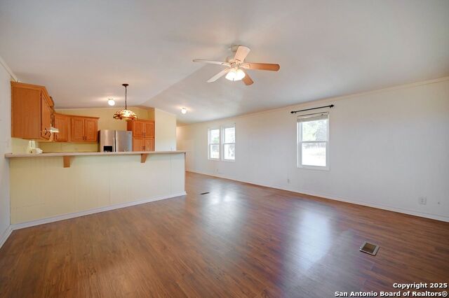 Listing photo id 21 for 113 Southview