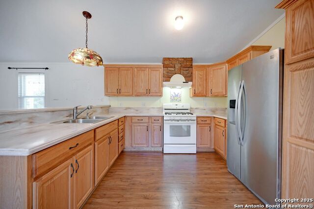 Listing photo id 25 for 113 Southview