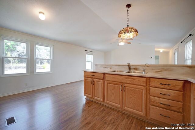 Listing photo id 26 for 113 Southview