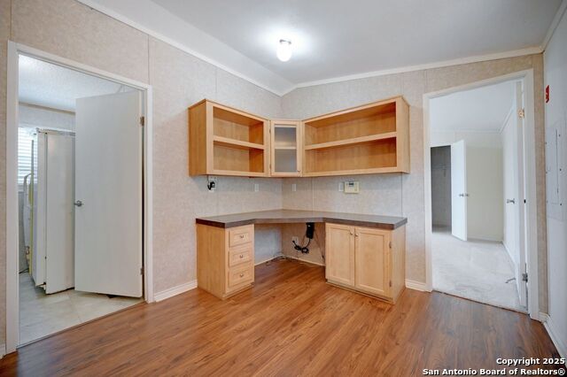 Listing photo id 27 for 113 Southview