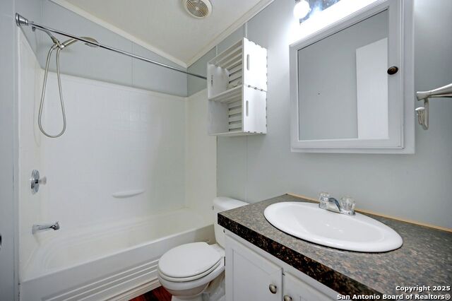 Listing photo id 29 for 113 Southview