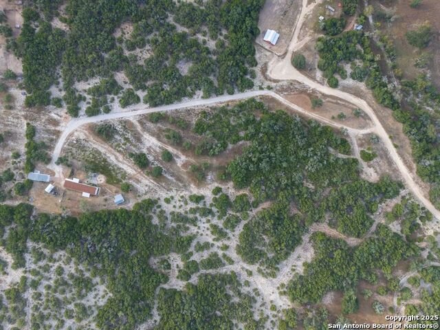 Listing photo id 30 for 113 Southview