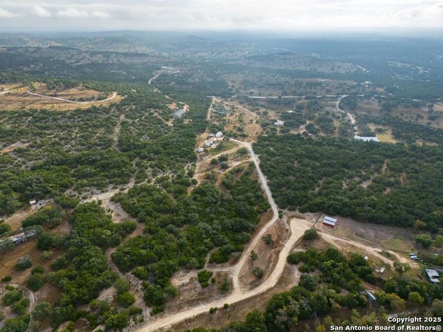 Listing photo id 31 for 113 Southview