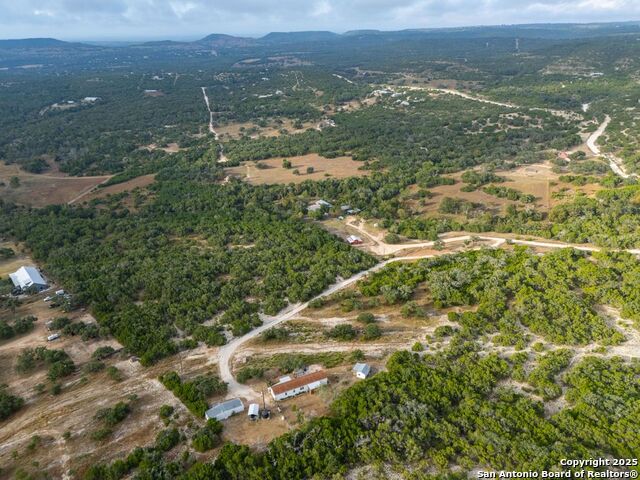 Listing photo id 32 for 113 Southview