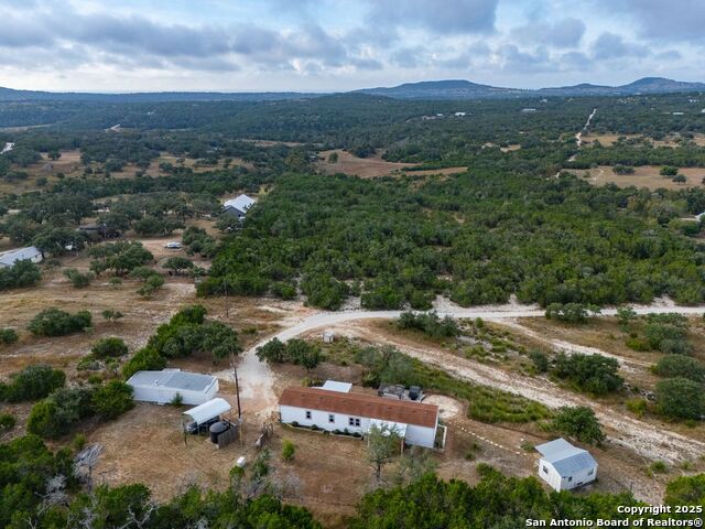 Listing photo id 34 for 113 Southview