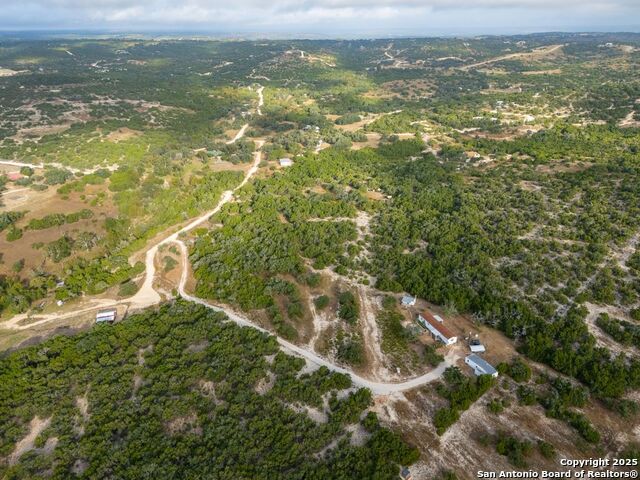 Listing photo id 35 for 113 Southview