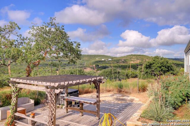 Listing photo id 2 for 113 Southview