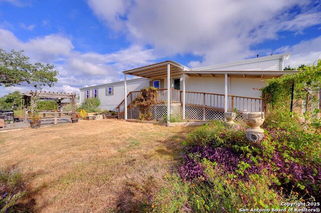 Listing photo id 5 for 113 Southview