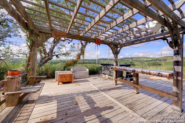 Listing photo id 6 for 113 Southview