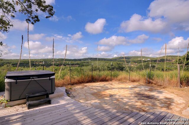 Listing photo id 7 for 113 Southview