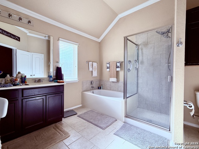 Image 11 of 14 For 537 Saddlehorn