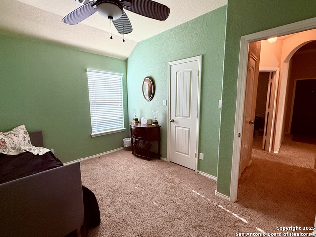 Image 12 of 14 For 537 Saddlehorn