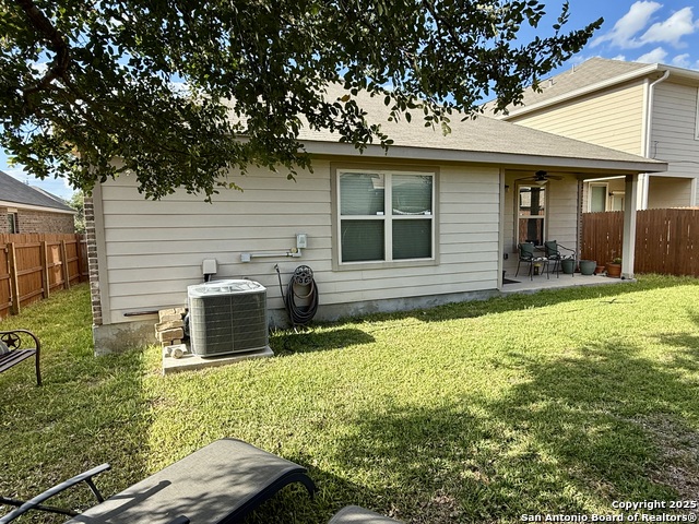 Image 4 of 14 For 537 Saddlehorn