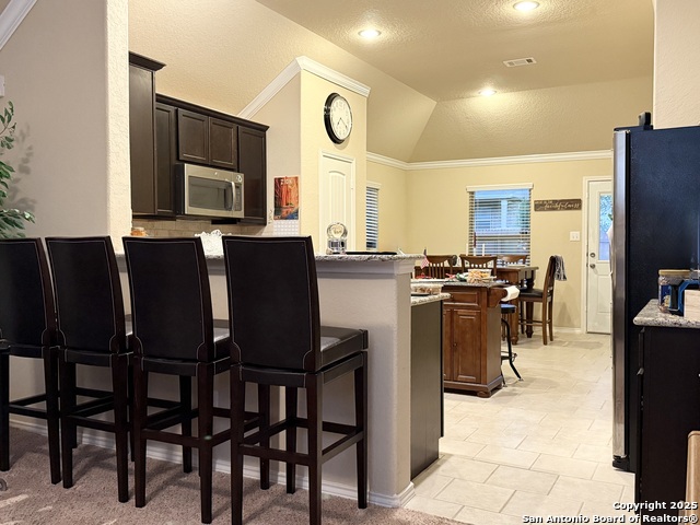 Image 6 of 14 For 537 Saddlehorn