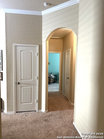 Image 8 of 14 For 537 Saddlehorn