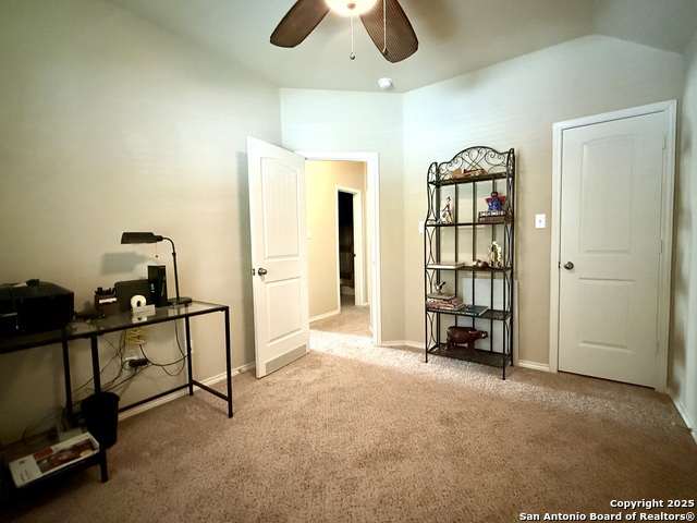 Image 9 of 14 For 537 Saddlehorn