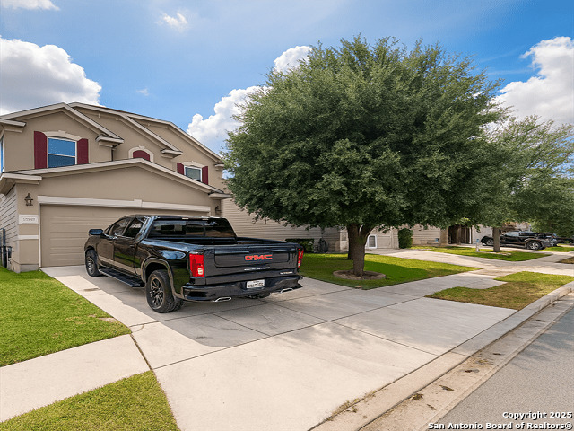 Details for 9838 Twinbear Creek, San Antonio, TX 78245