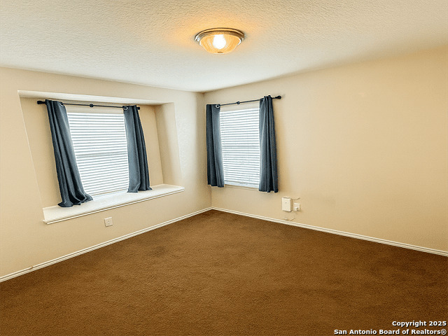 Image 11 of 19 For 9838 Twinbear Creek