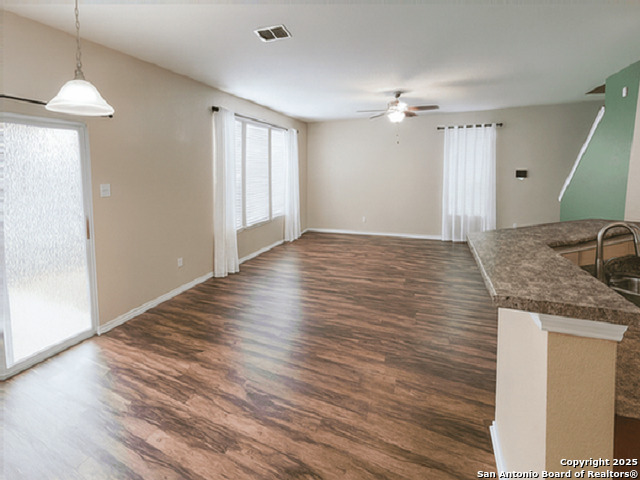 Image 18 of 19 For 9838 Twinbear Creek