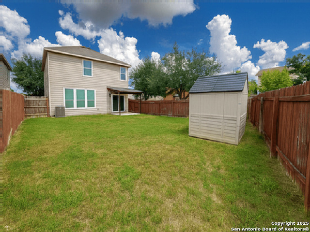 Image 19 of 19 For 9838 Twinbear Creek