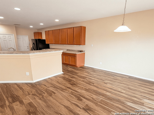 Image 4 of 19 For 9838 Twinbear Creek