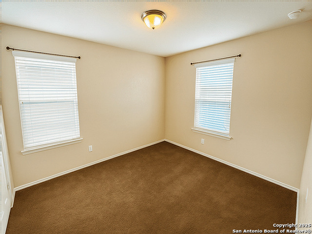 Image 9 of 19 For 9838 Twinbear Creek
