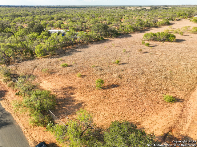 Image 10 of 17 For 1750 Sandbranch